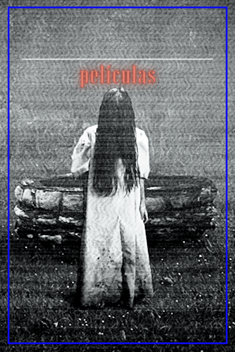 [Podcast] De “Las Brujas” y otros clásicos para&nbsp;Halloween