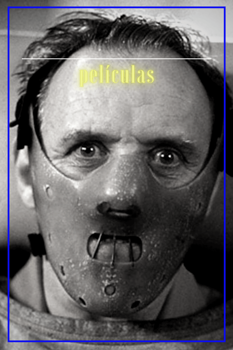 [Podcast] Thrillers imperdibles del cine clásico y&nbsp;contemporáneo