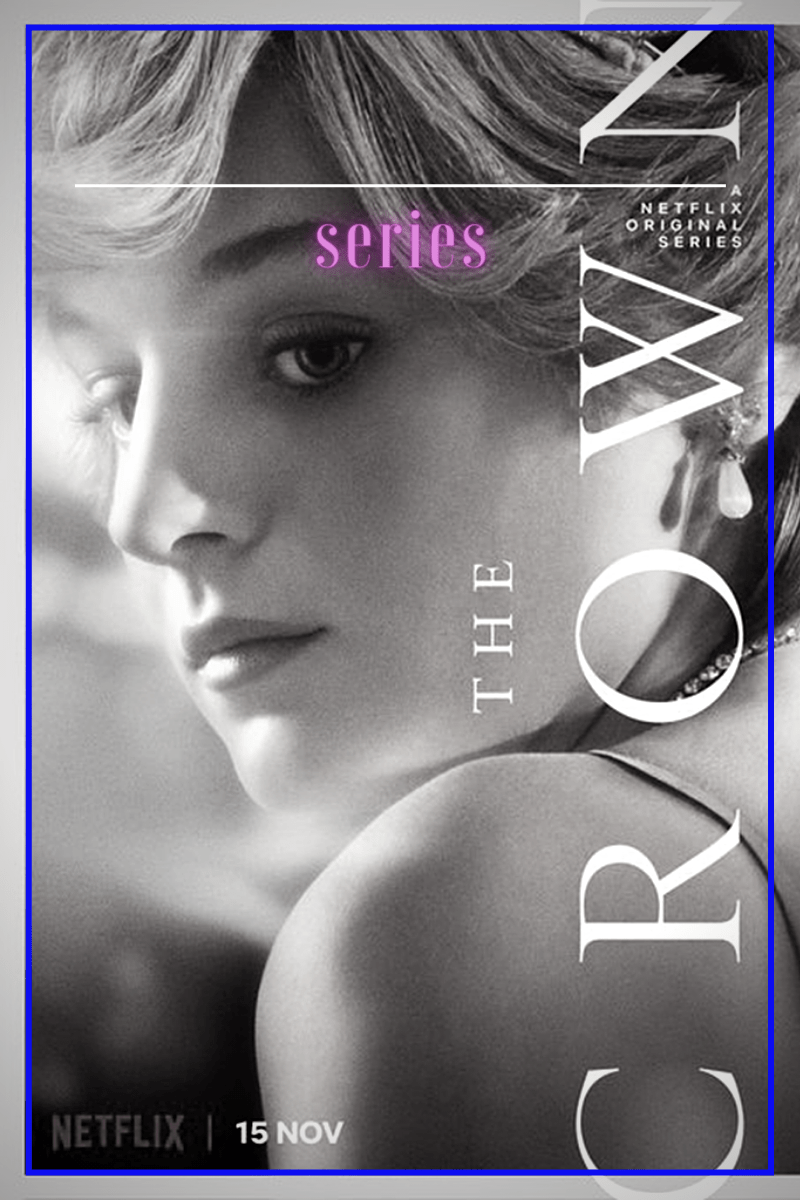 [REVIEW] 3 lecciones que aprendimos de la temporada 4 de The&nbsp;Crown