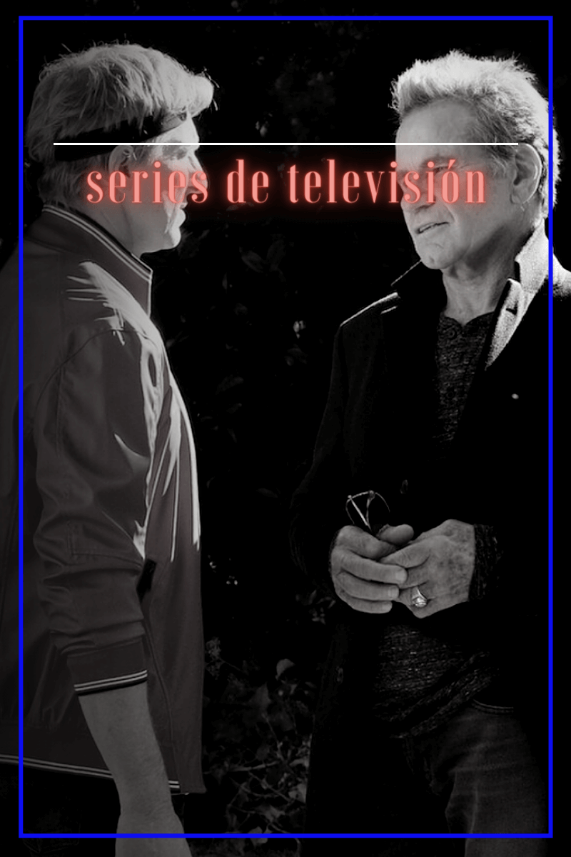 [Podcast] Cobra Kai, temporada&nbsp;3