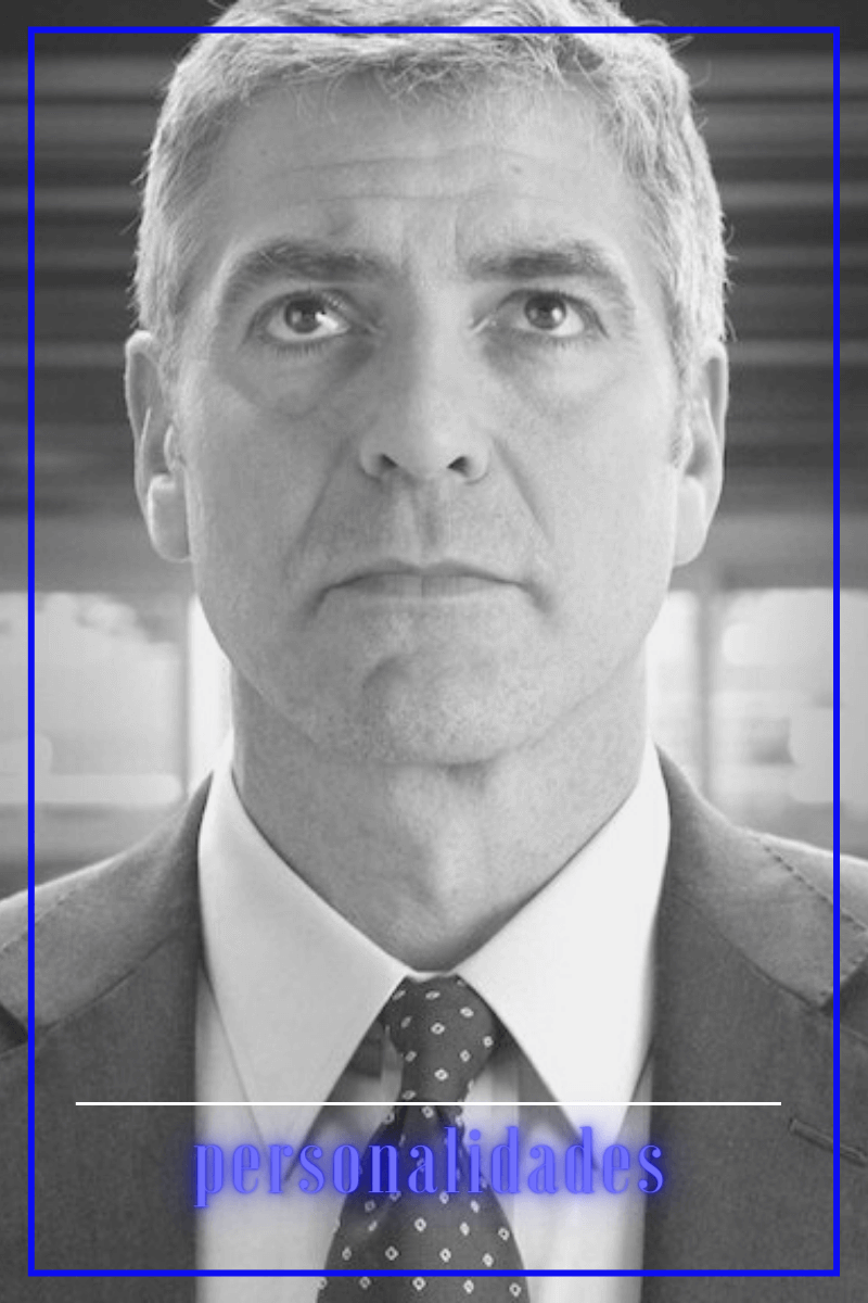 [Podcast] George Clooney, nuestras&nbsp;favoritas