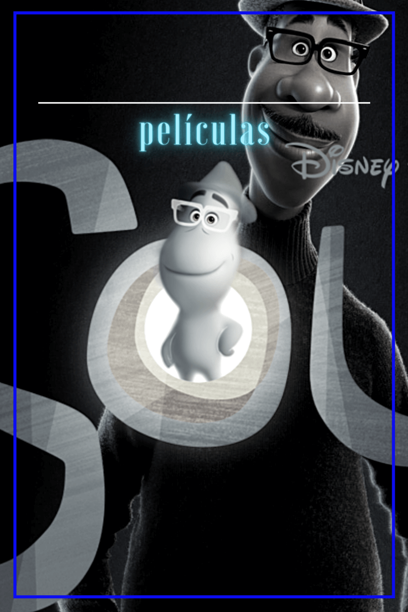 [Podcast] Soul de&nbsp;Pixar