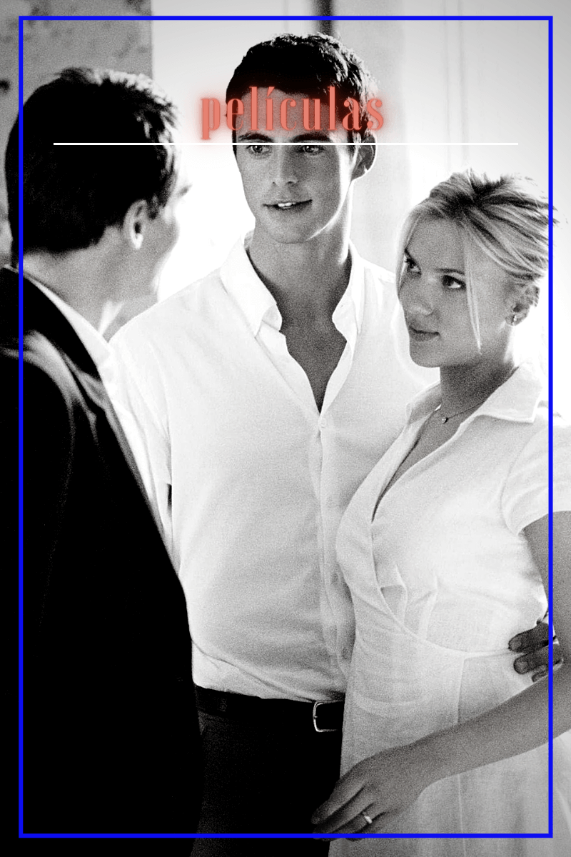 [Podcast] Películas sobre Amantes y Relaciones&nbsp;Extramaritales