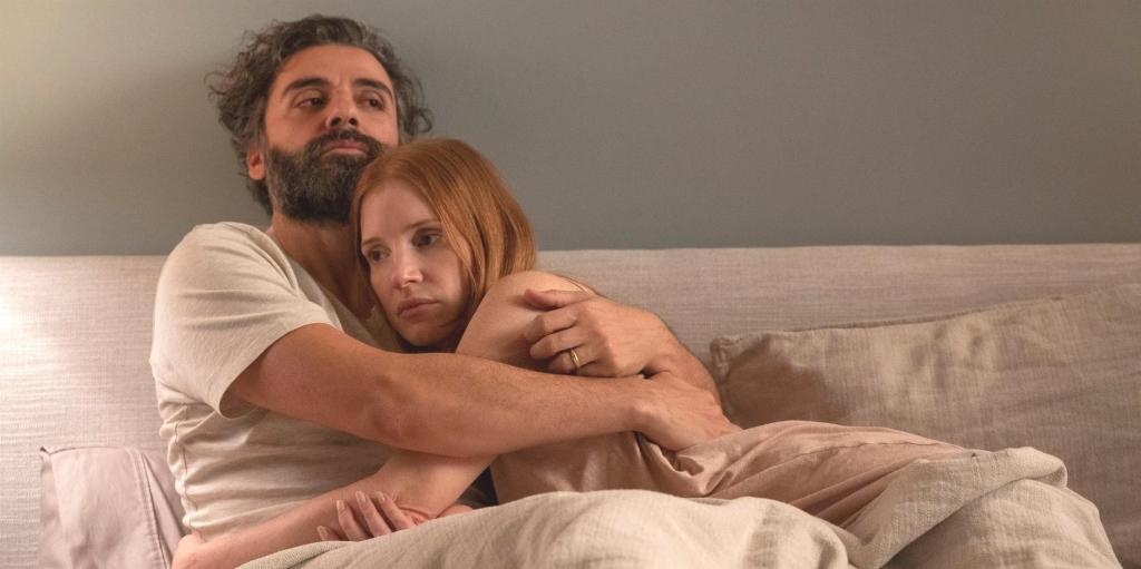 [Podcast] T2E135 El Último Duelo, Escenas de un Matrimonio y otros&nbsp;dramas