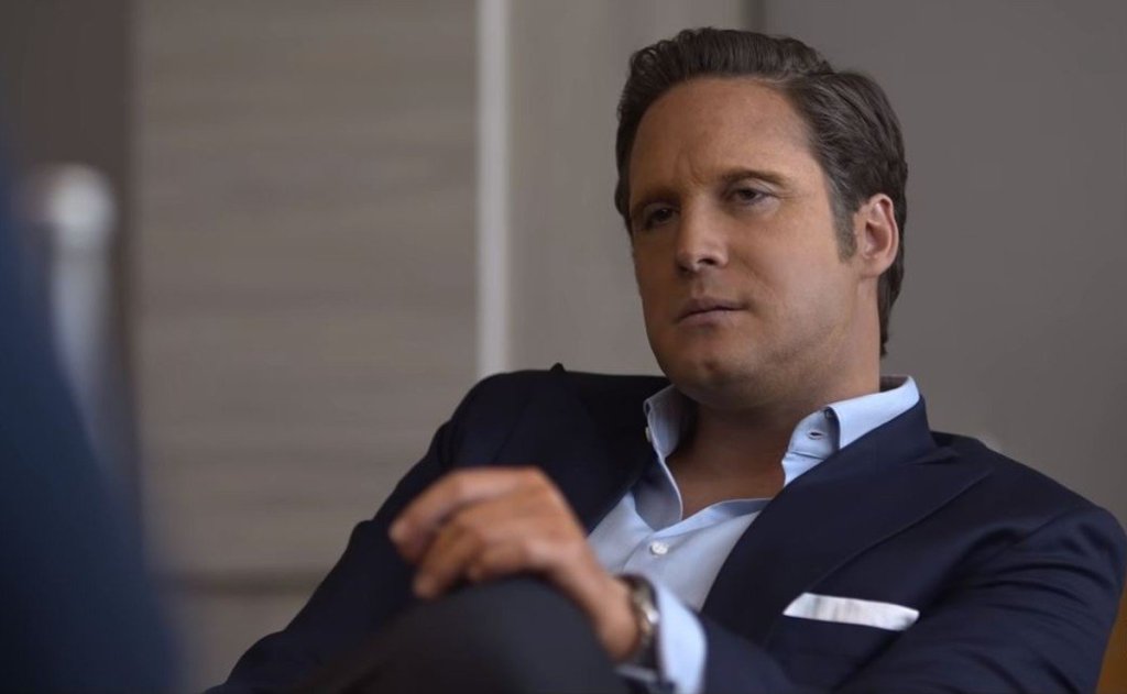 [Podcast] T2E137 Luis Miguel, la serie… ¿realidad o&nbsp;ficción?