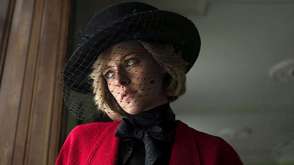 [Podcast] T2E148 – Spencer, Imperdonable y Agentes&nbsp;355